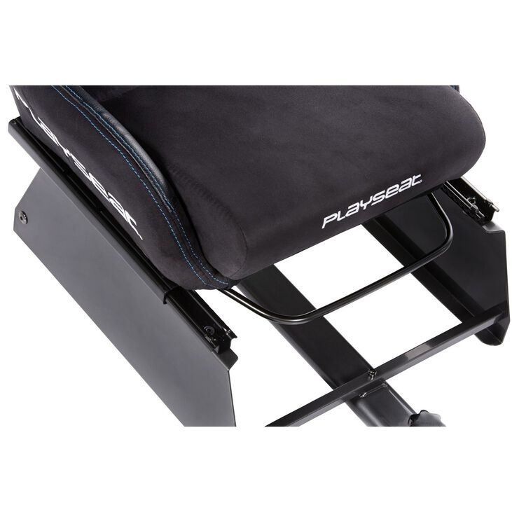 Playseat Verstellbare Sitzschiene – SimRacing-Zubehör image number 0