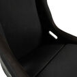 Nitro Concepts R300 EVO image number null