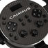 Cammus C5 Direct Drive Racing Steering Wheel – C5 DD-Lenkrad für SimRacing image number null