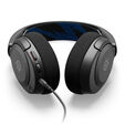 SteelSeries Arctis Nova 1P Gaming-Headset image number null