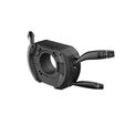 MOZA Multifunction Steering Column &ndash; 28-fach Schaltmodul in Schwarz image number null