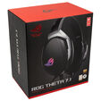 ASUS ROG Theta 7.1 Surround Gaming-Headset image number null
