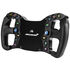 Ascher Racing McLaren Artura Sport USB Steering Wheel – USB-Sportlenkrad für SimRacing image number null