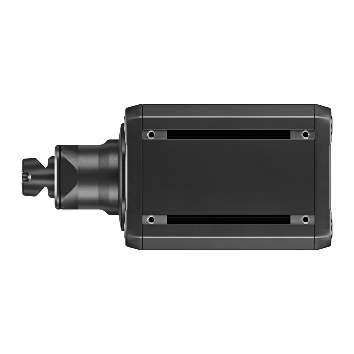 Simucube 3 Sport Direct-Drive image number 2