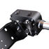 Virpil Controls ROTOR Plus TCS Base Upgraded image number null