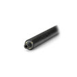 iFixit Electric Precision Screwdriver &ndash; Inquiry image number null