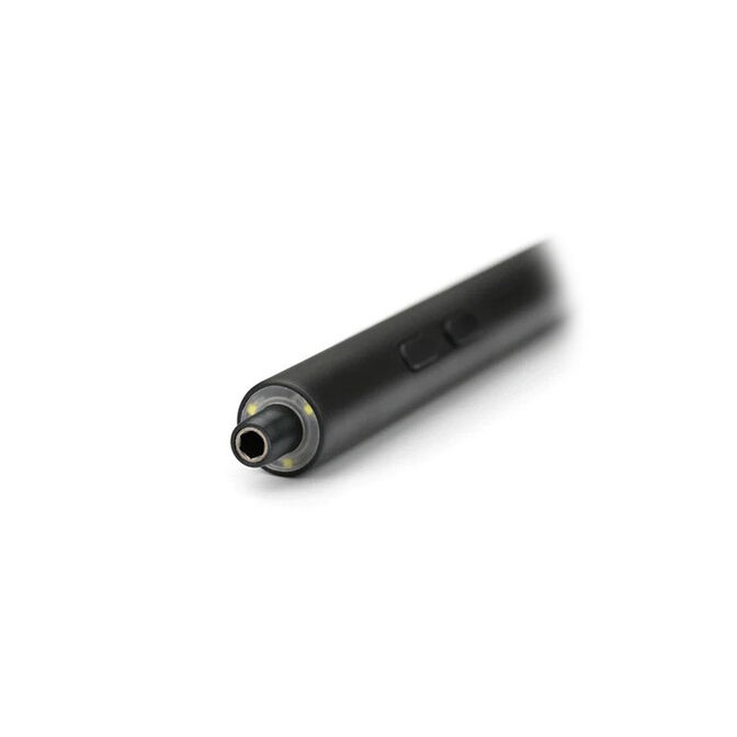 iFixit Electric Precision Screwdriver &ndash; Inquiry image number 2