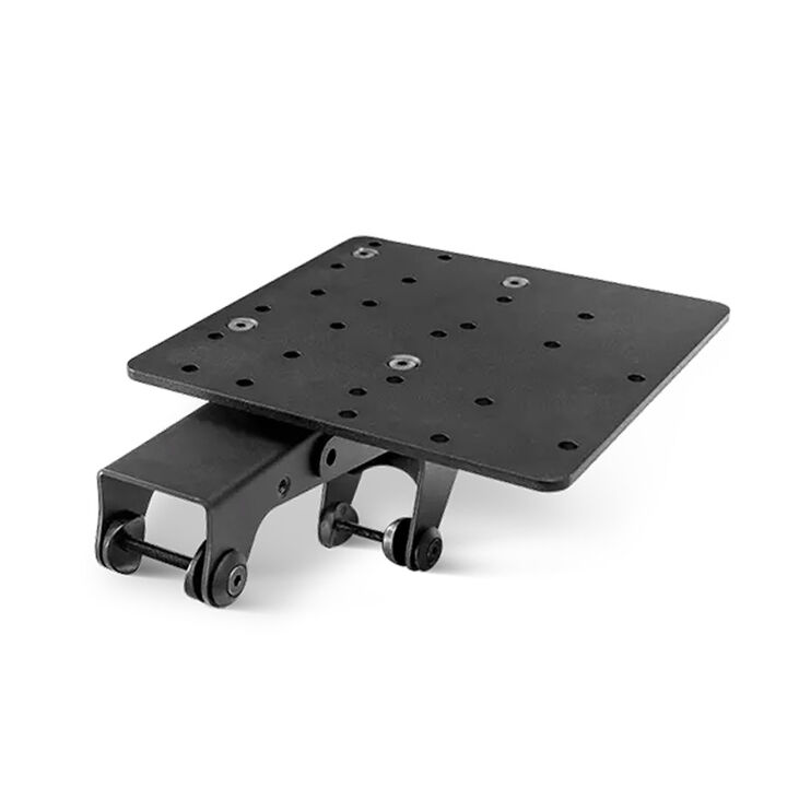 Playseat Trophy – Schalthebel- & Handbremsenhalter image number 0