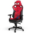 noblechairs Memory Foam Kissen-Set Spider-Man Edition image number null