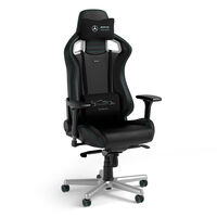 noblechairs Epic Gaming Chair Mercedes-AMG
