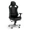 noblechairs Epic Gaming Chair Mercedes-AMG