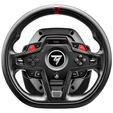 Thrustmaster T248R Racing Wheel Set Force Feedback Black image number null