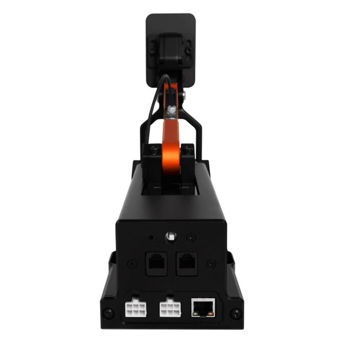 Simucube ActivePedal &ndash; Force Feedback Pedalsystem image number 4