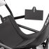 Playseat Pro Keyboard Holder – Verstellbare Halterung image number null