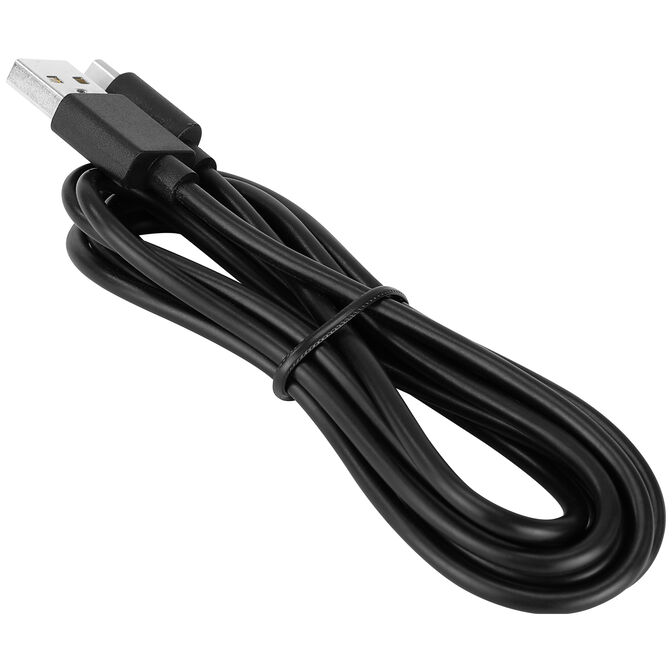 Streamplify Mic Pro Mikrofon f&uuml;r Streaming image number 8