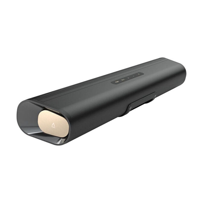 Creative Sound Blaster Stage Pro Soundbar Black image number 6