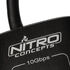 Nitro Concepts IMMERSION Wind + UH1 USB-Hub – SimRacing Bundle image number null