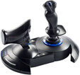 Thrustmaster T-Flight HOTAS 4 Flightstick PC/PS4 image number null