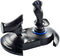 Thrustmaster T-Flight HOTAS 4 Flightstick PC/PS4