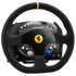 Thrustmaster TS-PC Racer Ferrari 488 Challenge Edition – PC-kompatibel image number null