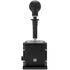 Simagic DS-8X H-Pattern Gear Shifter – H-Schaltung für SimRacing image number null