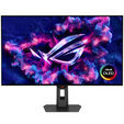 ASUS ROG Strix OLED XG32UCW-MG 32" Gaming-Monitor image number null