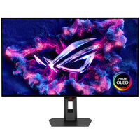 ASUS ROG Strix OLED XG32UCW-MG 32" Gaming-Monitor