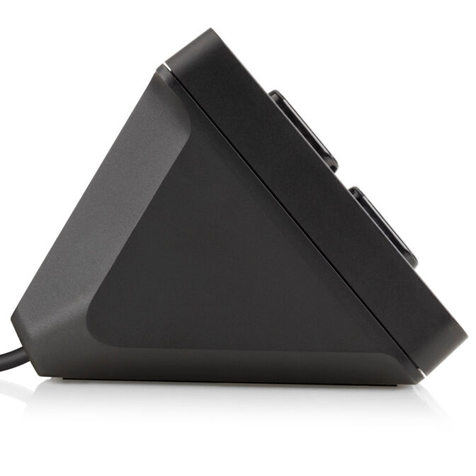 Elgato Stream Deck Mini &ndash; Makro-Steuerungspanel image number 1