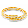 TrackTime Series One LED Set image number null