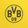 Borussia Dortmund Edition