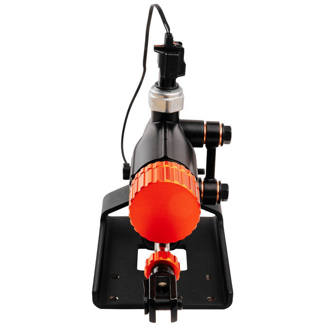 Asetek SimSports Initium Thorp II Upgrade-Kit image number 4