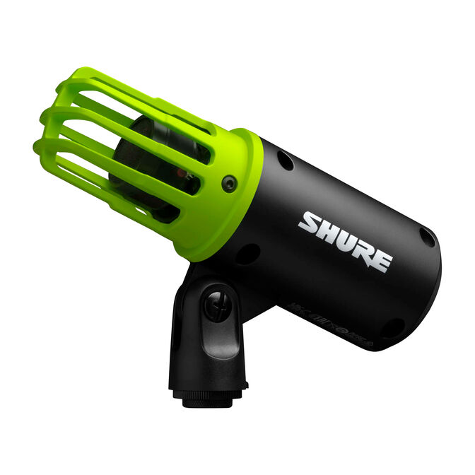 Shure MV6 USB Gaming-Mikrofon image number 3