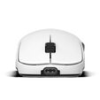 Endgame Gear OP1w 4K v2 Wireless Gaming Mouse White image number null