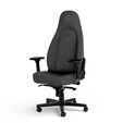 noblechairs ICON TX Gaming Chair Anthracite image number null