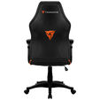 ThunderX3 EC1 Gaming Chair Gamingstuhl SimRacing image number null