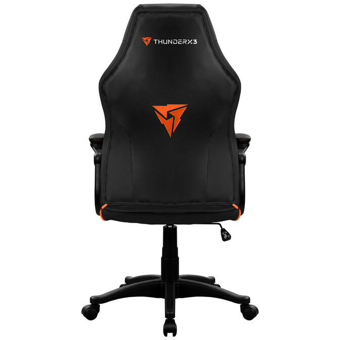 ThunderX3 EC1 Gaming Chair Gamingstuhl SimRacing image number 3