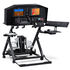 Next Level Racing Flight Stand Pro – Flugsimulator-Ständer image number null