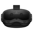 HTC VIVE Focus Vision Consumer Edition Black &ndash; VR-Headset image number null