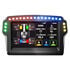 Simagic MagicDash 4 Display Bonus