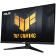 ASUS TUF Gaming VG32AQA1A 31,5 Zoll Gaming-Monitor image number null