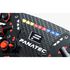 Fanatec ClubSport Formula V2.5 X – SimRacing Lenkrad image number null