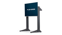 Playseat TV-Stand XL Single TV-St&auml;nder
