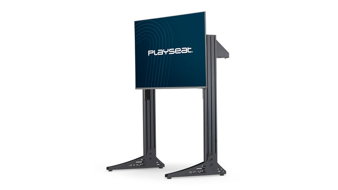 Playseat TV-Stand XL Single TV-St&auml;nder image number 0