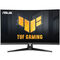 ASUS TUF Gaming VG32VQM5B 32 Zoll Gaming-Monitor