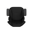 Nitro Concepts S300 Gaming Chair Stealth Black image number null