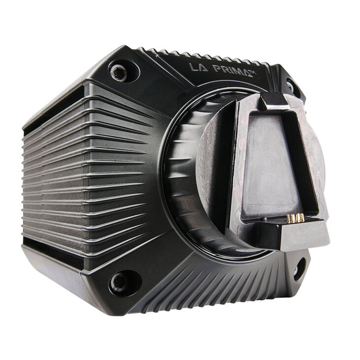 Asetek SimSports LA Prima Wheelbase 12Nm image number 3