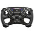 Fanatec ClubSport V2.5 – Schwarzes Lenkrad mit 12Nm Basis image number null