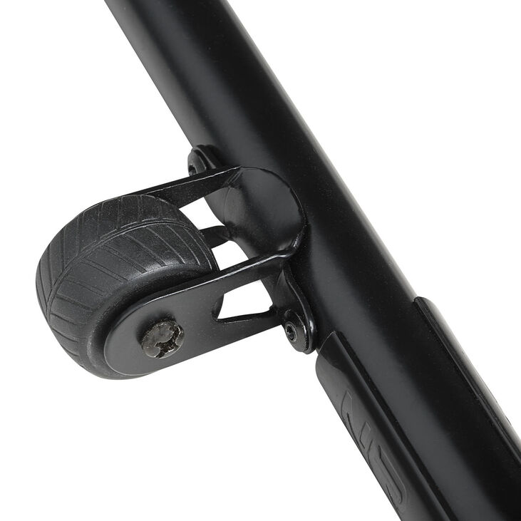 Next Level Racing Formula Lite Pro – SimRacing-Cockpit image number 7