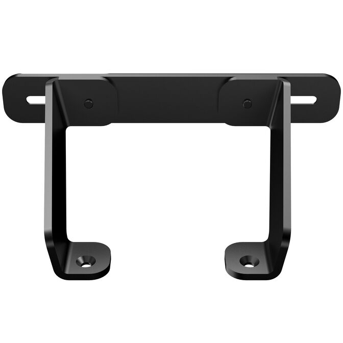 Simagic 3-Pedalset &ndash; SimRacing-Konfiguration image number 5