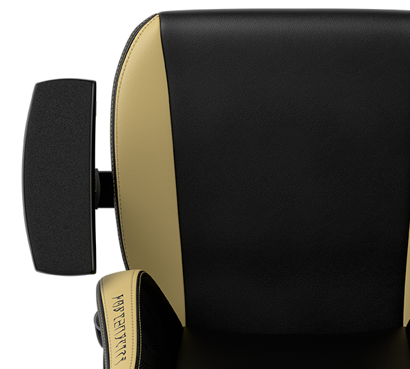 ergonomic design HERO The Elder Scrolls Online Edition
